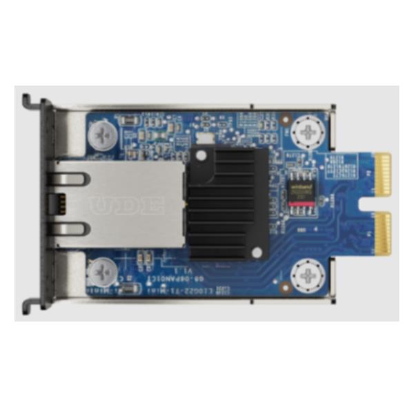 SYNOLOGY E10G22-T1-Mini