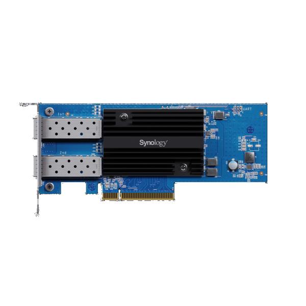 E10G30-F2 2