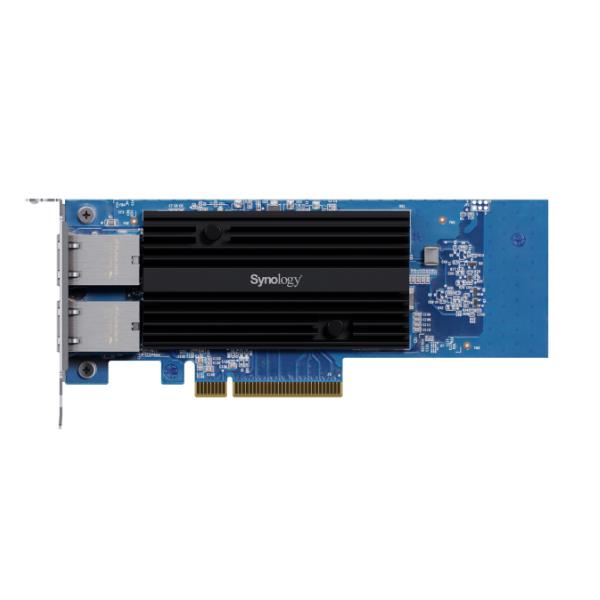 E10G30-T2 2
