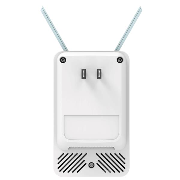 D-LINK E15