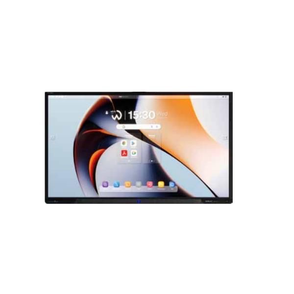 WACEBO E1M-L156Y