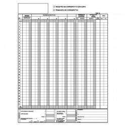 EDIPRO E2102A