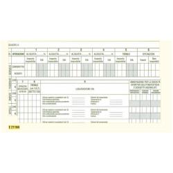EDIPRO E2115NE