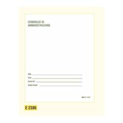EDIPRO E2386E