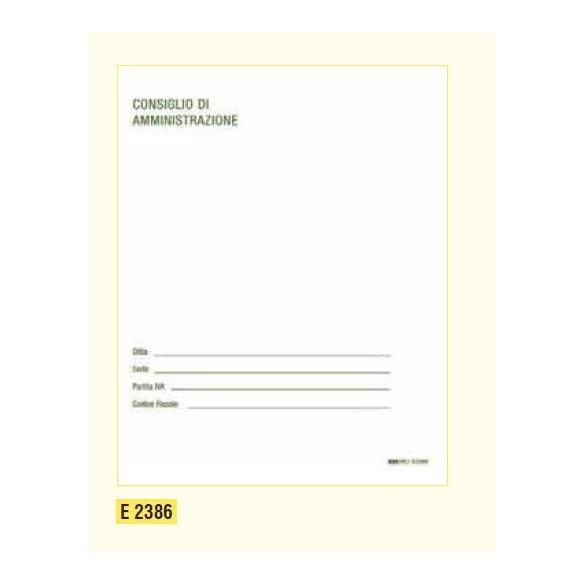 E2386E 2