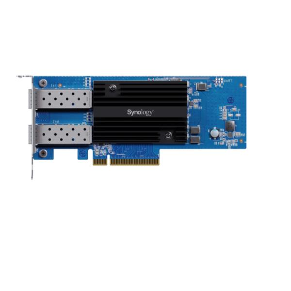 E25G30-F2 2