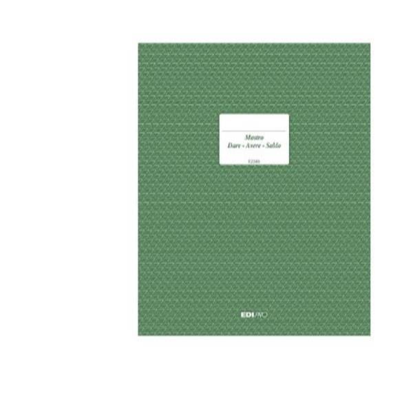 E2909 2
