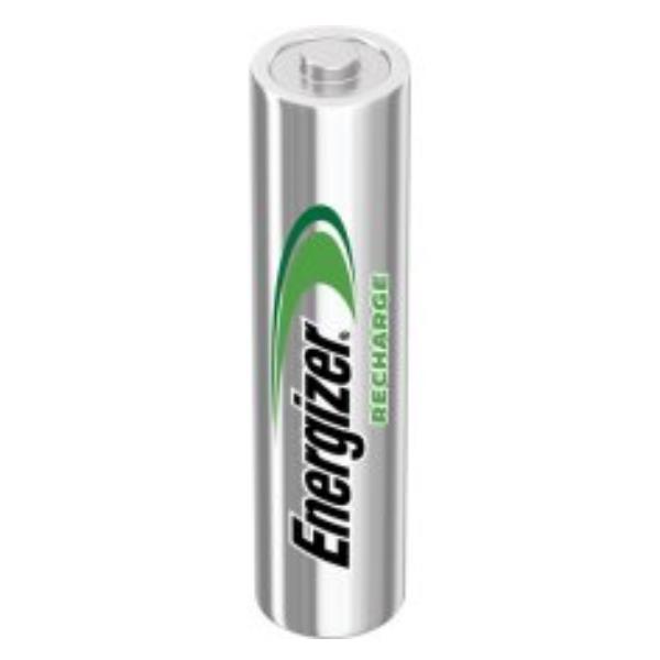 ENERGIZER - Power Plus AAA conf.4 2