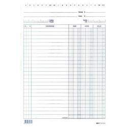 EDIPRO E3173BL
