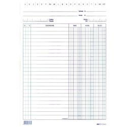 EDIPRO E3413BL