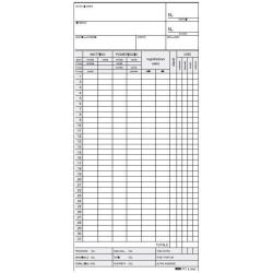 EDIPRO E3866GIE