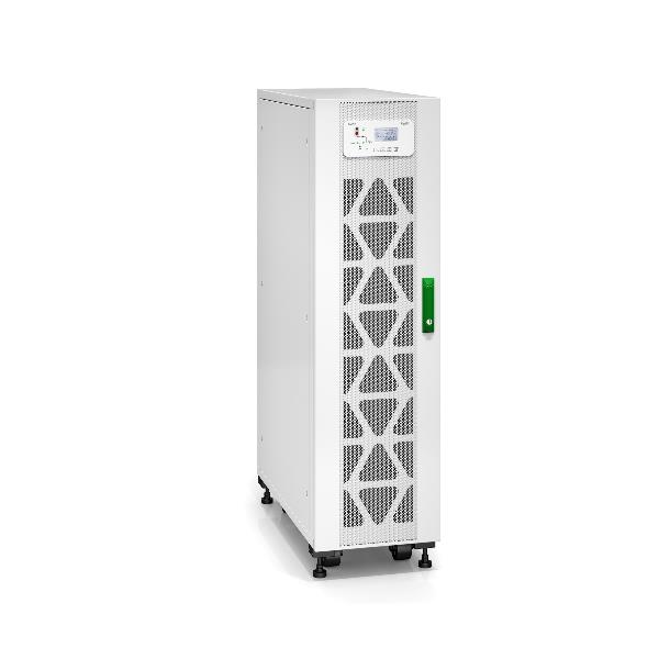 AMERICAN POWER CONVERSION Easy UPS 3S 15 kVA 400V 3:3 UPS