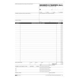 EDIPRO E5219CT