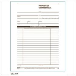 EDIPRO E5229A