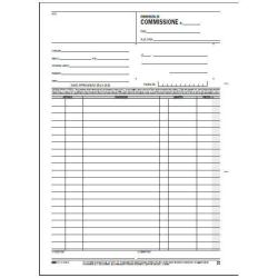 EDIPRO E5236A