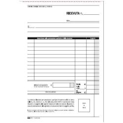 EDIPRO E5275CN