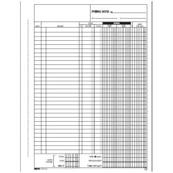 EDIPRO E5356A
