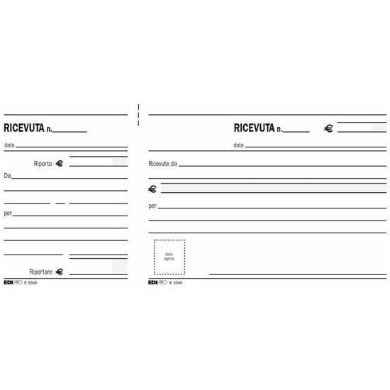 E5566 2