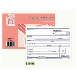 EDIPRO E5567C