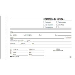 EDIPRO E5673A