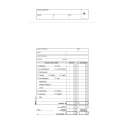 EDIPRO E5777