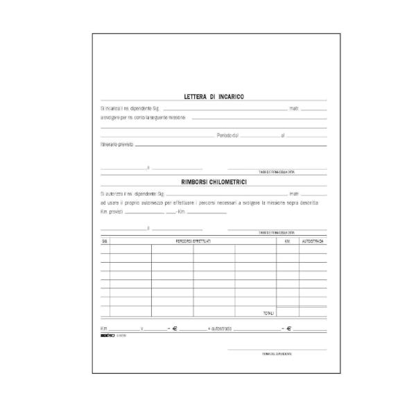 EDIPRO E5778
