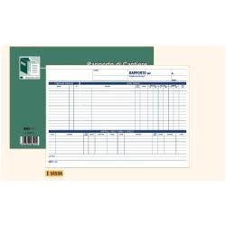 EDIPRO E5859A