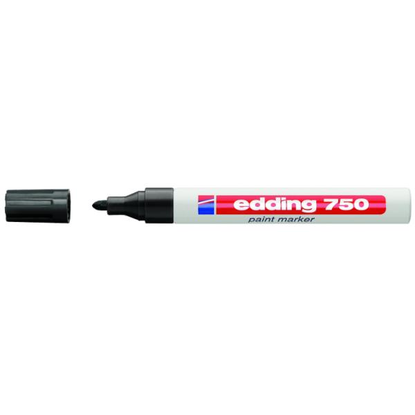 EDDING 750