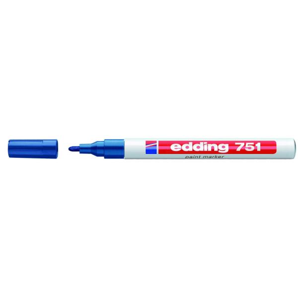 751 4