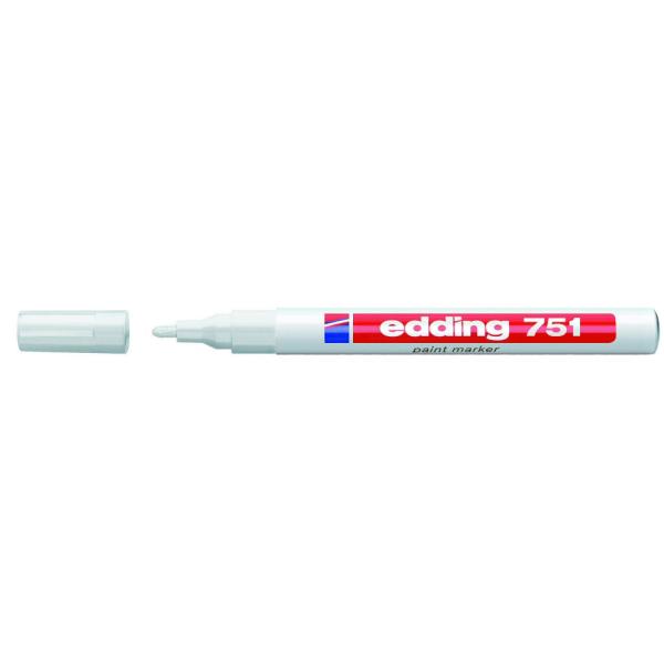 751 3