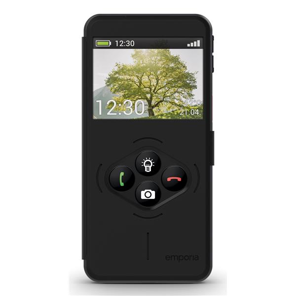 E7LT.V1.BK.01 11