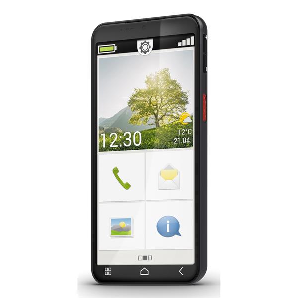 E7LT.V1.BK.01 13
