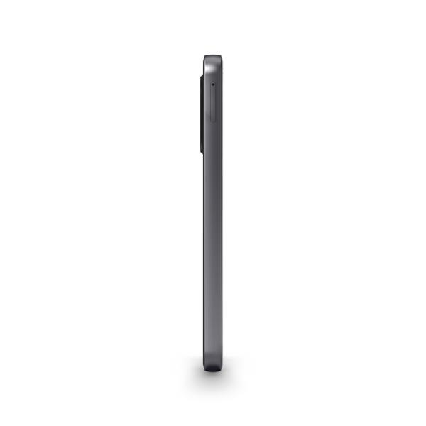 E7LT.V1.BK.01 14