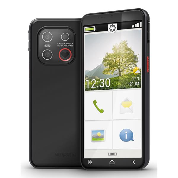 E7LT.V1.BK.01 15