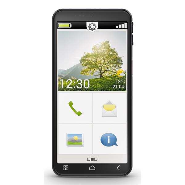 E7LT.V1.BK.01 3
