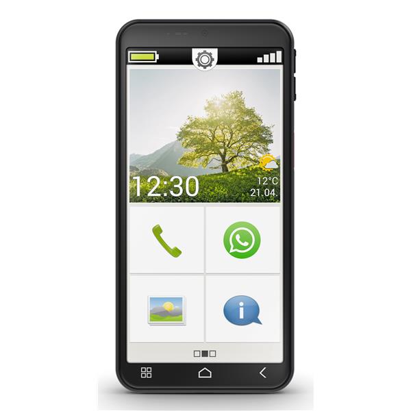 E7LT.V1.BK.01 5