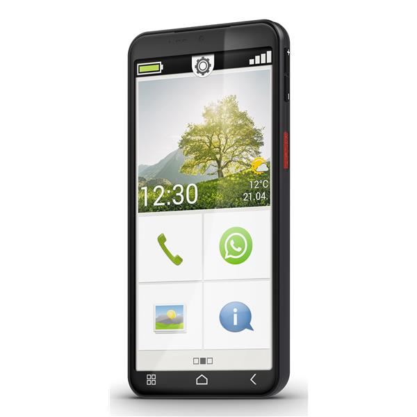 E7LT.V1.BK.01 6