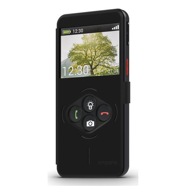 E7LT.V1.BK.01 7