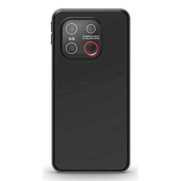 E7LT.V1.BK.01 10