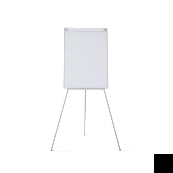 Bi-Office ECONOMIC NON MAGNETICO