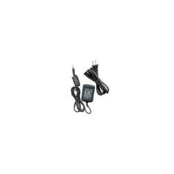 SHARP CALCOLO EA28A ADATTATORE