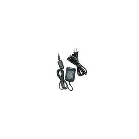 EA28A ADATTATORE 2