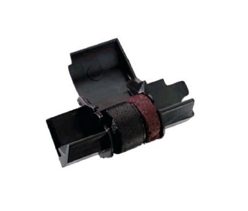 TAMPONCINO EL1750PIIIGY/EL1750V/EL1611PGYA/EL1607P 2