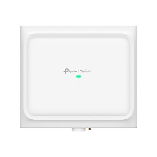 TP-LINK EAP650 D120-OUTDOOR