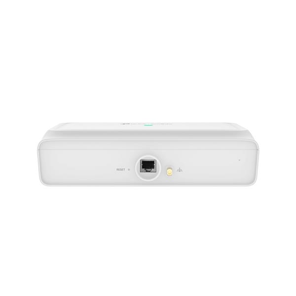 EAP650 D120-OUTDOOR 2
