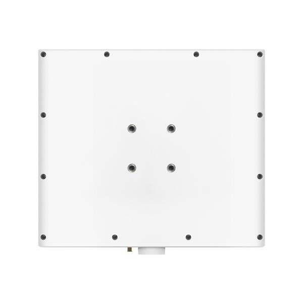 EAP650 D120-OUTDOOR 4