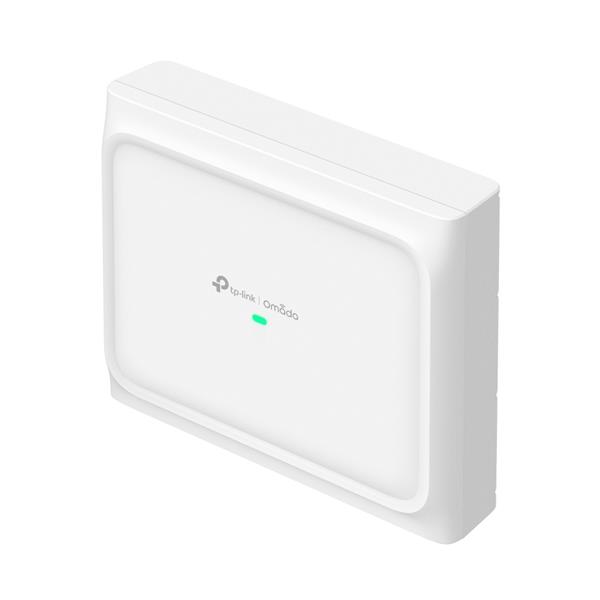 EAP650 D120-OUTDOOR 5