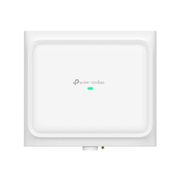 TP-LINK EAP650 D30-Outdoor
