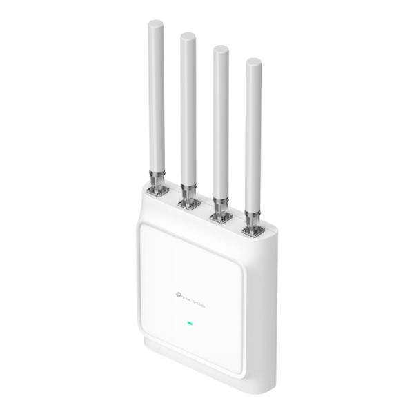 EAP668-OUTDOOR HD 2