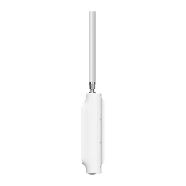 EAP668-OUTDOOR HD 3